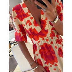Robe Lana