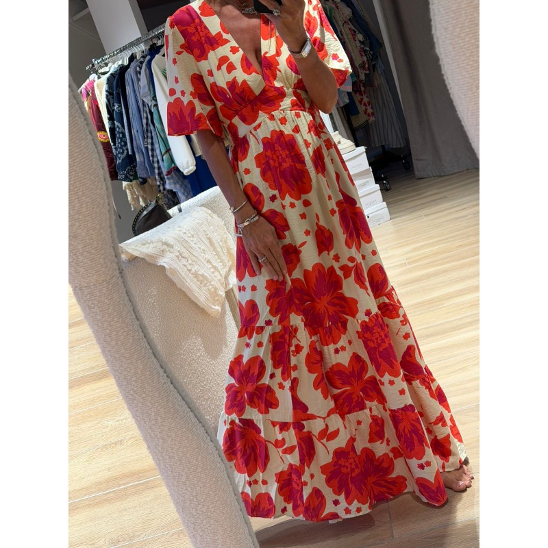 Robe Lana
