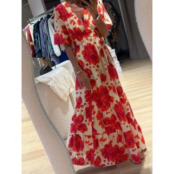 Robe Lana