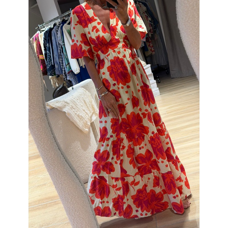 Robe Lana