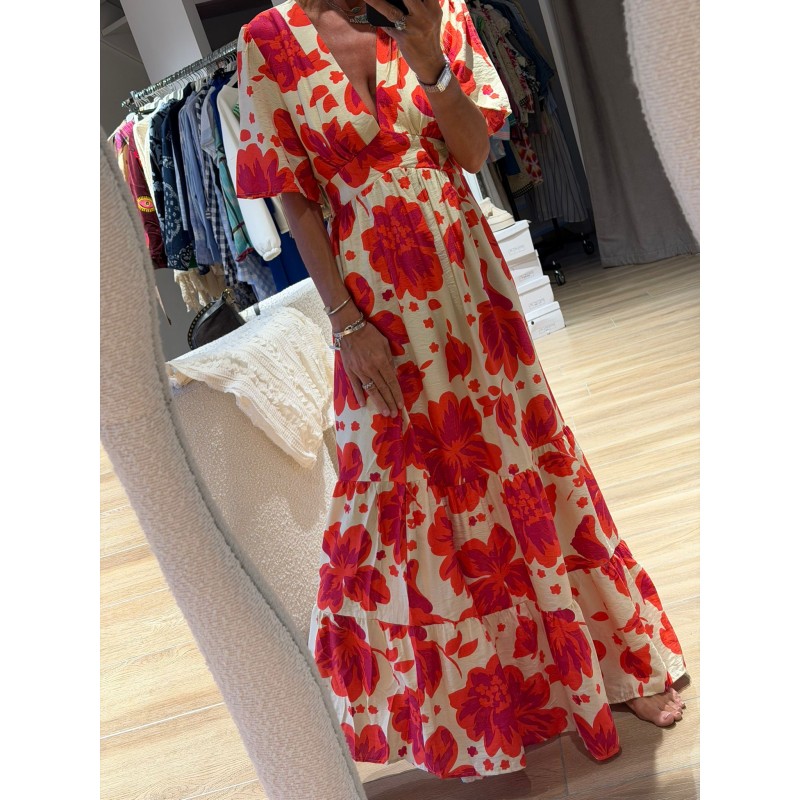 Robe Lana