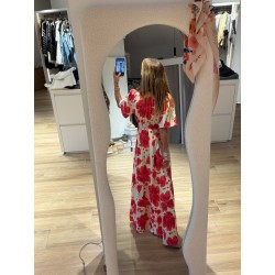 Robe Lana