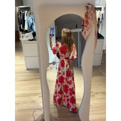 Robe Lana
