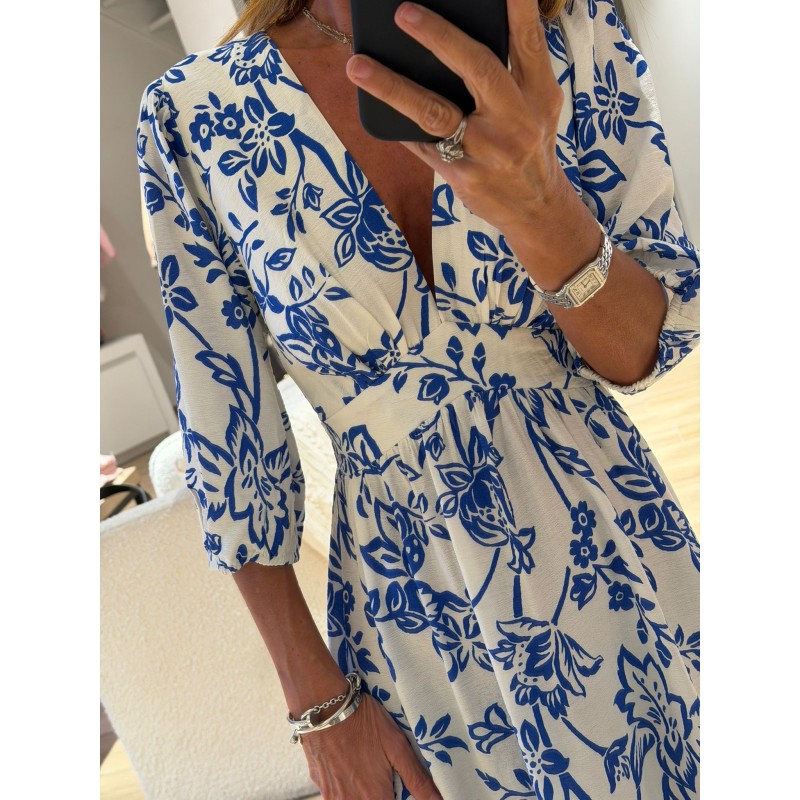 Robe Julie