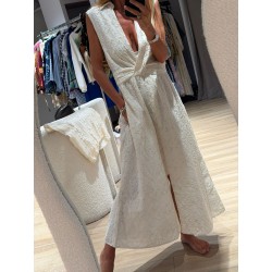 Robe Marina