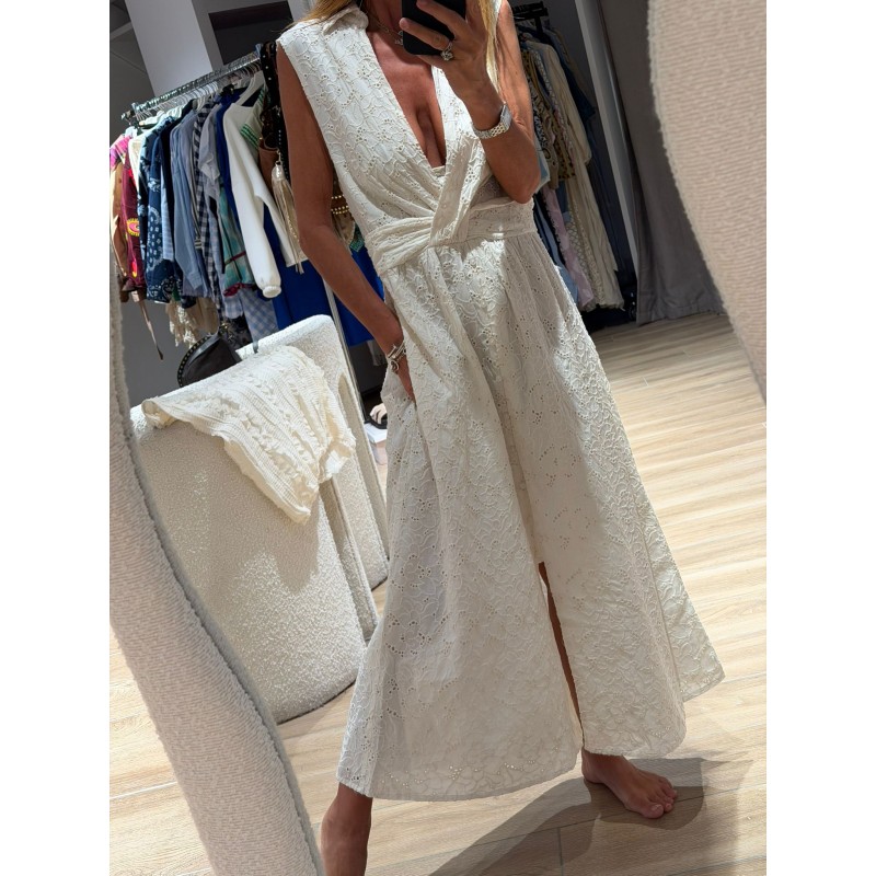 Robe Marina