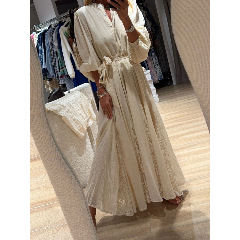 Robe Miami