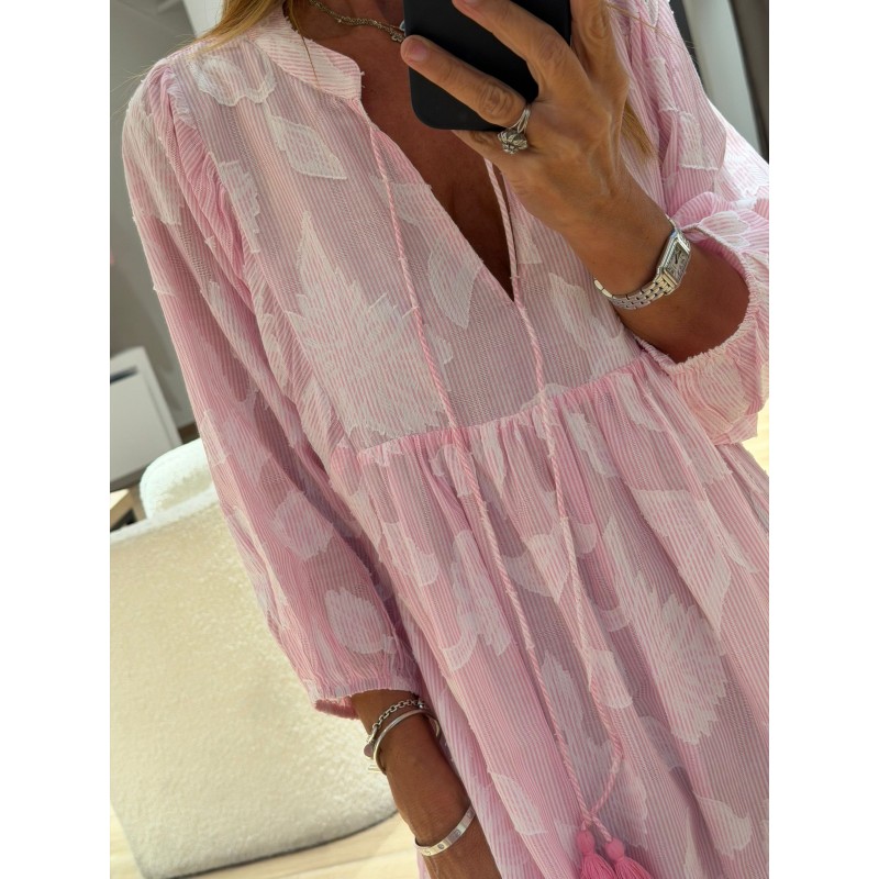 Robe Amore