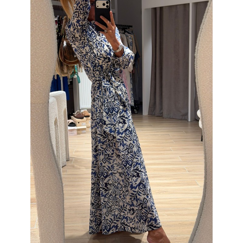 Robe Bella