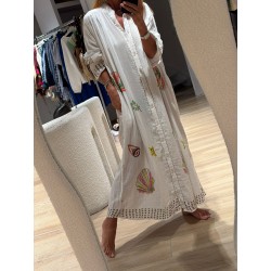 Robe Alessandra