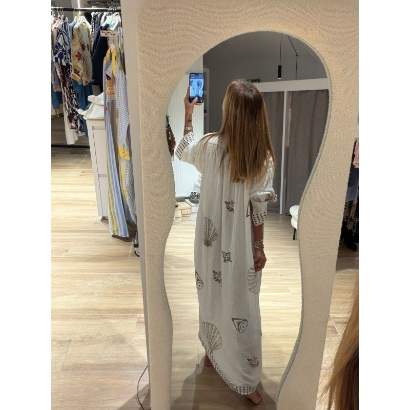 Robe Alessandra