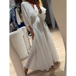Robe Cassandra