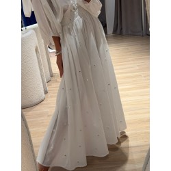Robe Cassandra