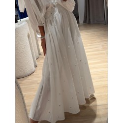 Robe Cassandra
