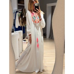 Robe Agadir