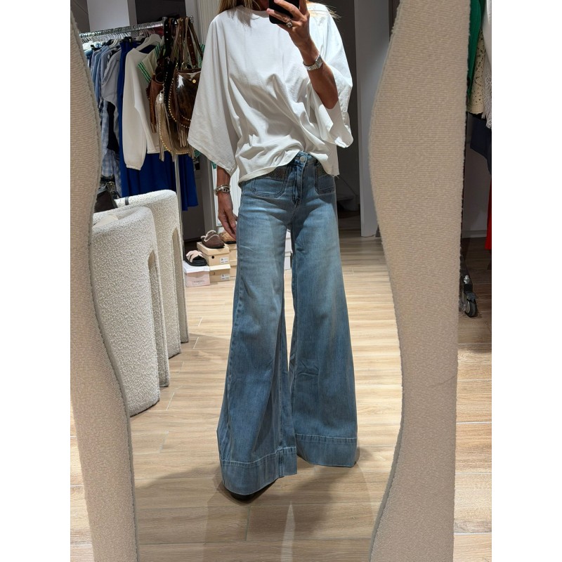 Jeans Paloma