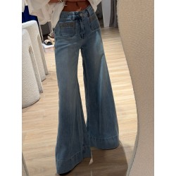 Jeans Paloma
