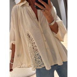 Blouse Carla