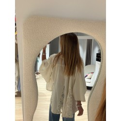 Blouse Carla