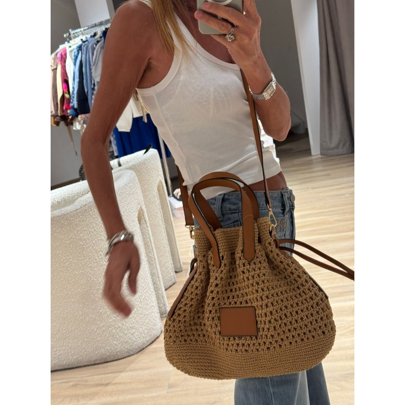 Sac Marbella