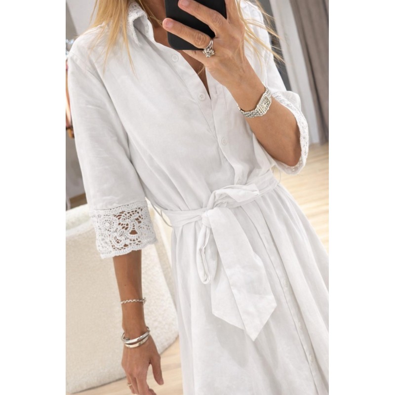 Robe Céline