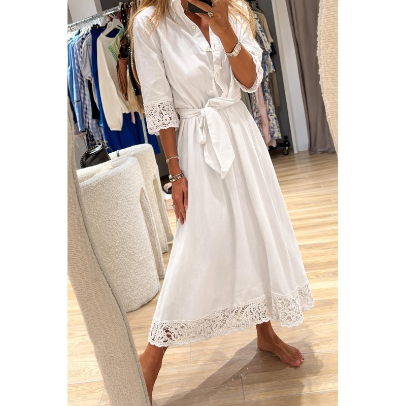 Robe Céline