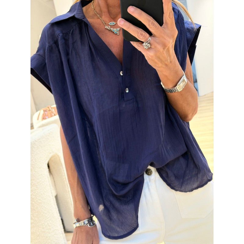 Blouse Julie