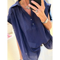 Blouse Juliette
