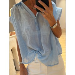 Blouse Juliette