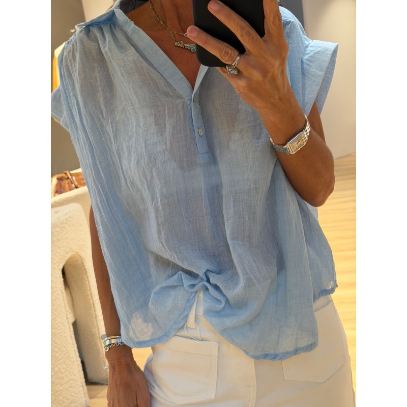 Blouse Juliette