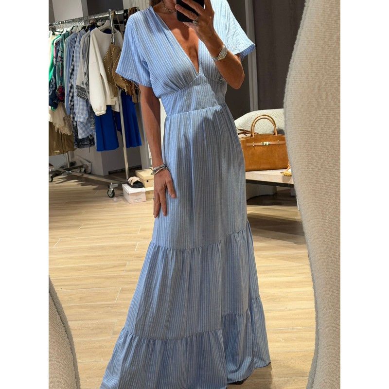 Robe Eden