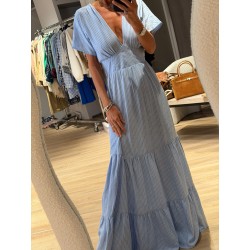 Robe Eden