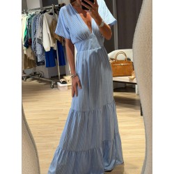 Robe Eden