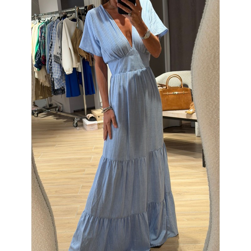 Robe Eden