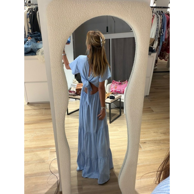 Robe Eden