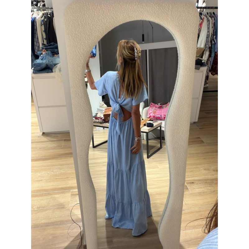 Robe Eden