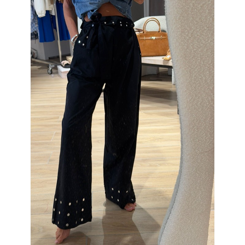 Pantalon Soho