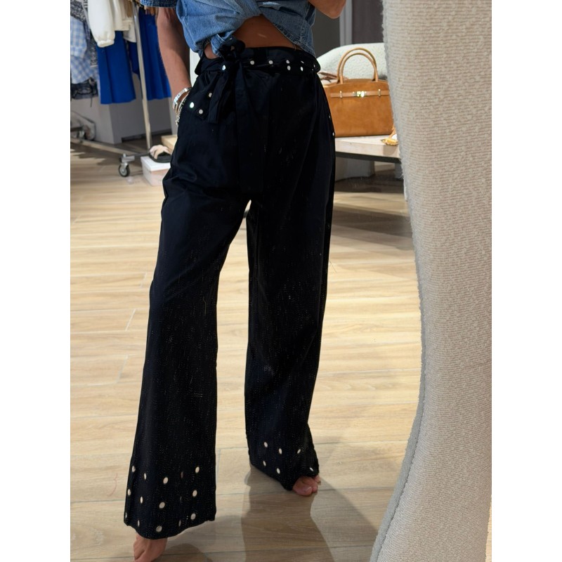 Pantalon Soho
