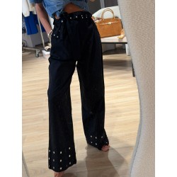 Pantalon Soho