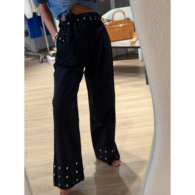 Pantalon Soho