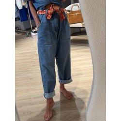 Jeans Roxanne
