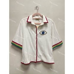 Ensemble éponge Amalfi