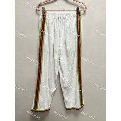 Ensemble éponge Amalfi