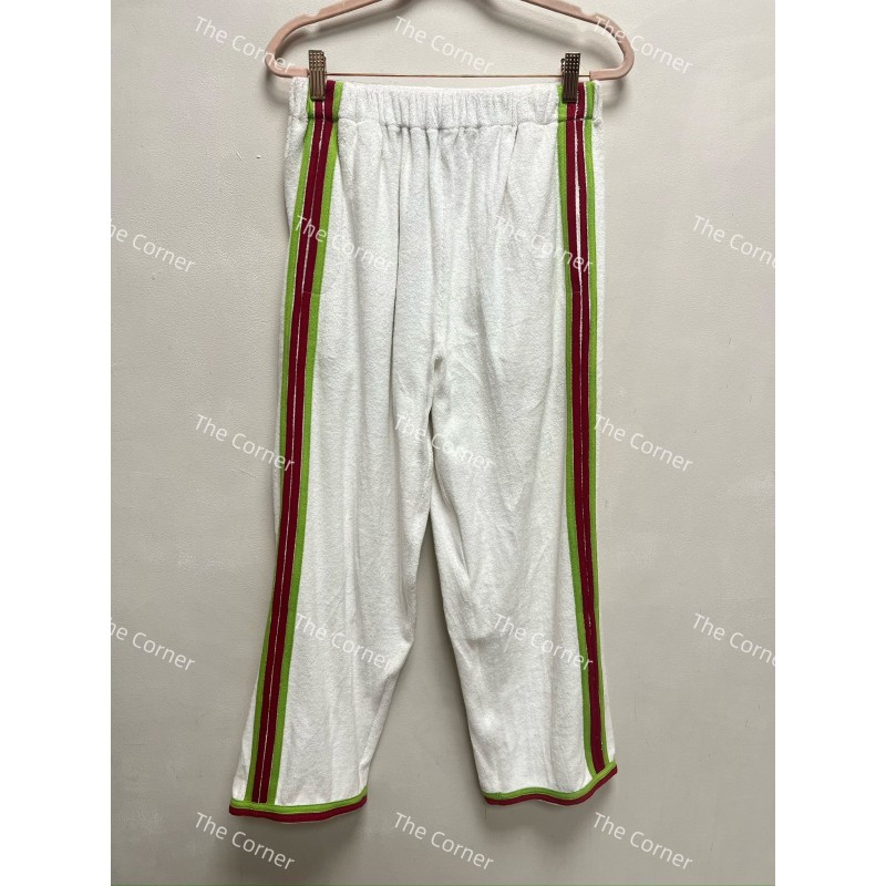 Ensemble éponge Amalfi