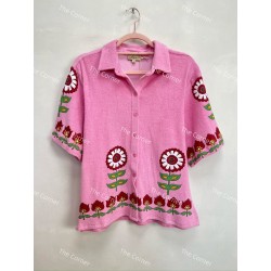 Ensemble éponge Knokke