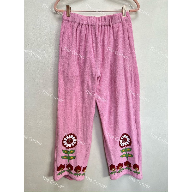 Ensemble éponge Knokke