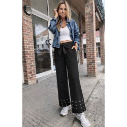 Pantalon Soho