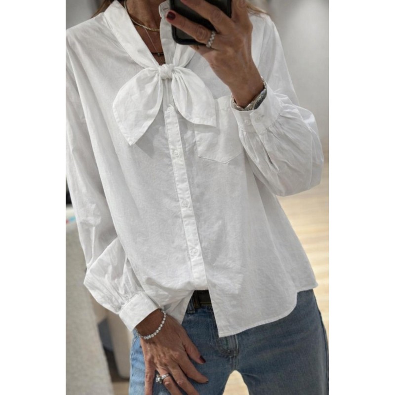 Blouse Ashley