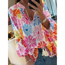 Blouse Tarifa