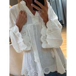 Blouse Théa
